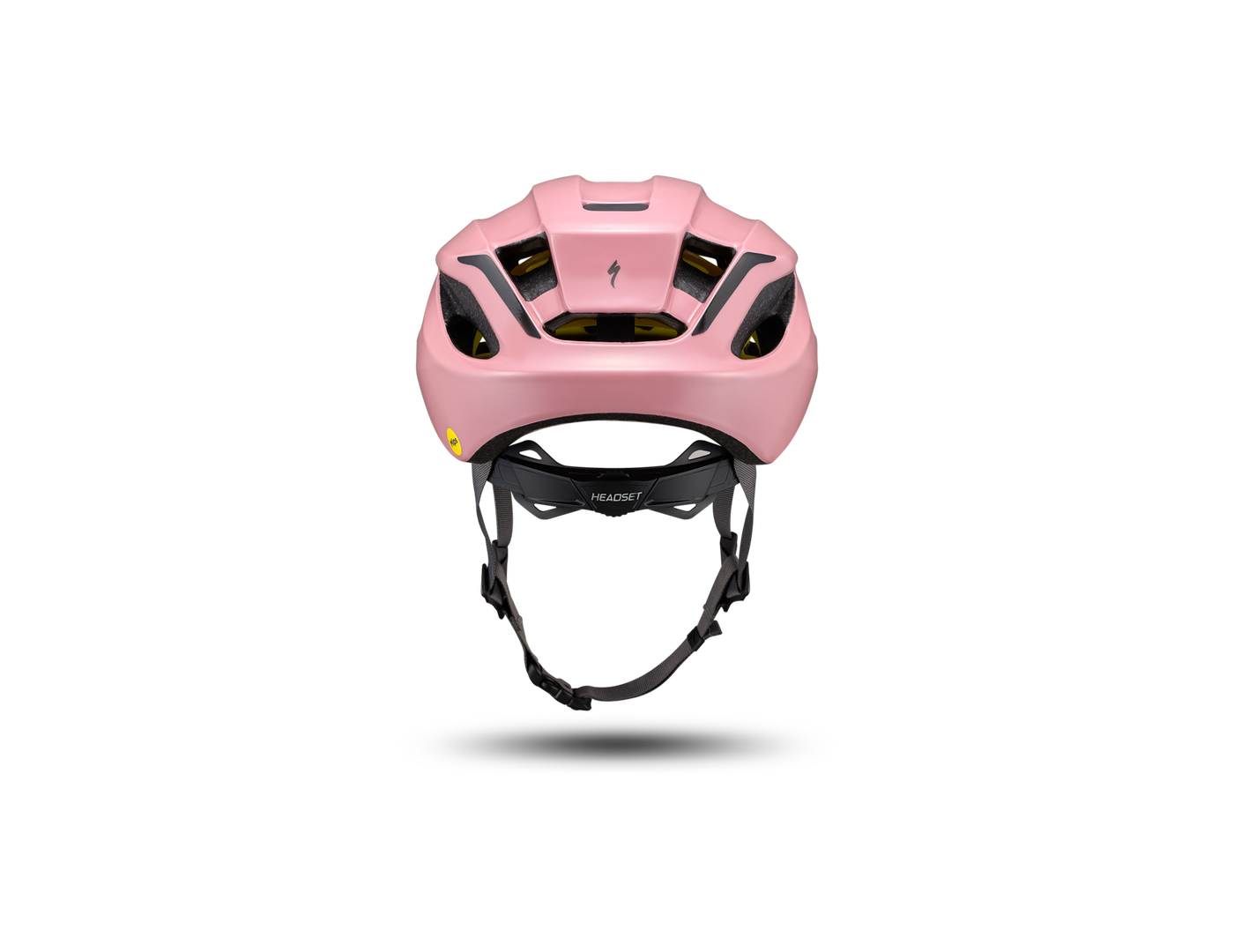 Align II Helmet - Bicycle Warehouse