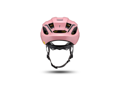 Align II Helmet - Bicycle Warehouse