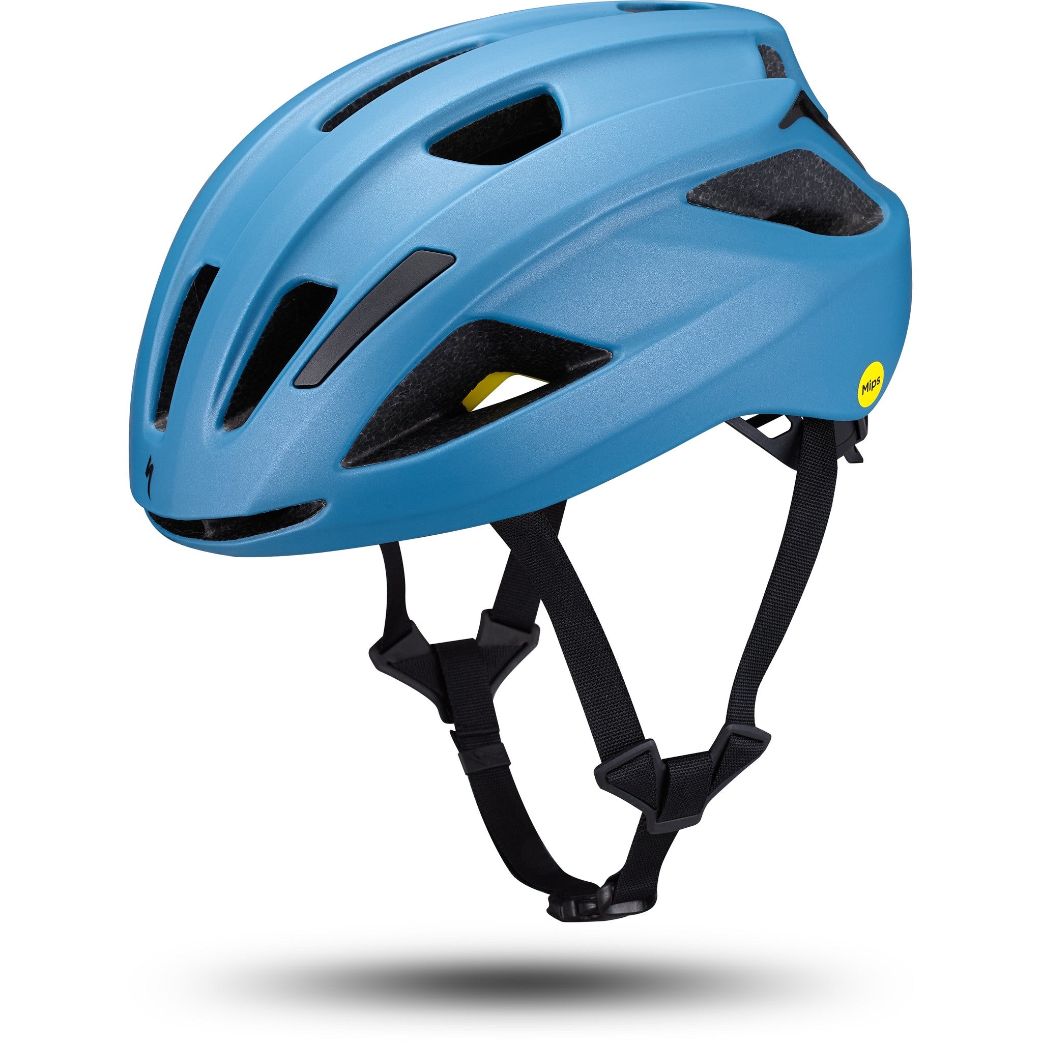 Specialized Align II - Bicycle Warehouse