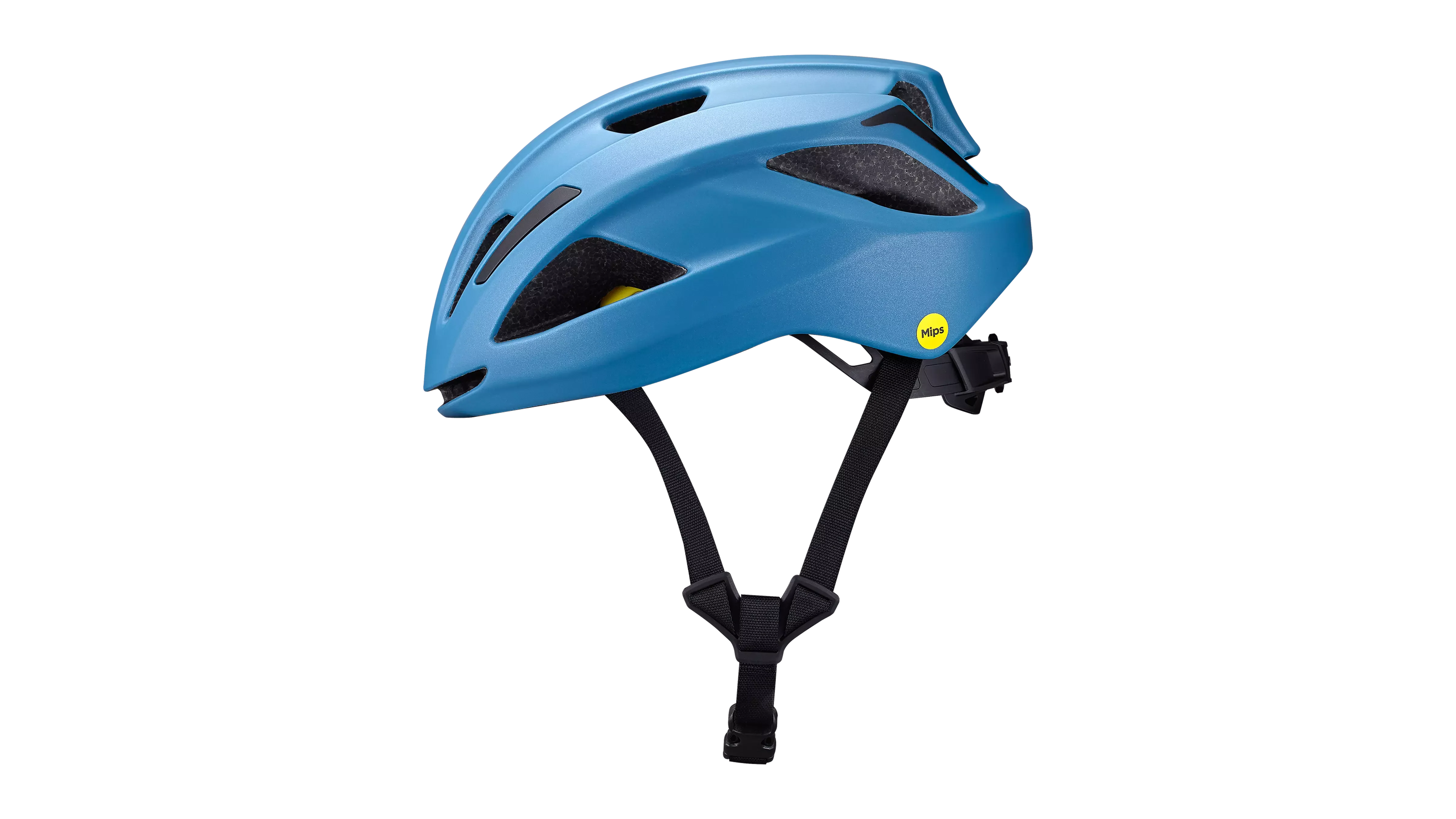 Specialized Align II MIPS Helmet - Bicycle Warehouse