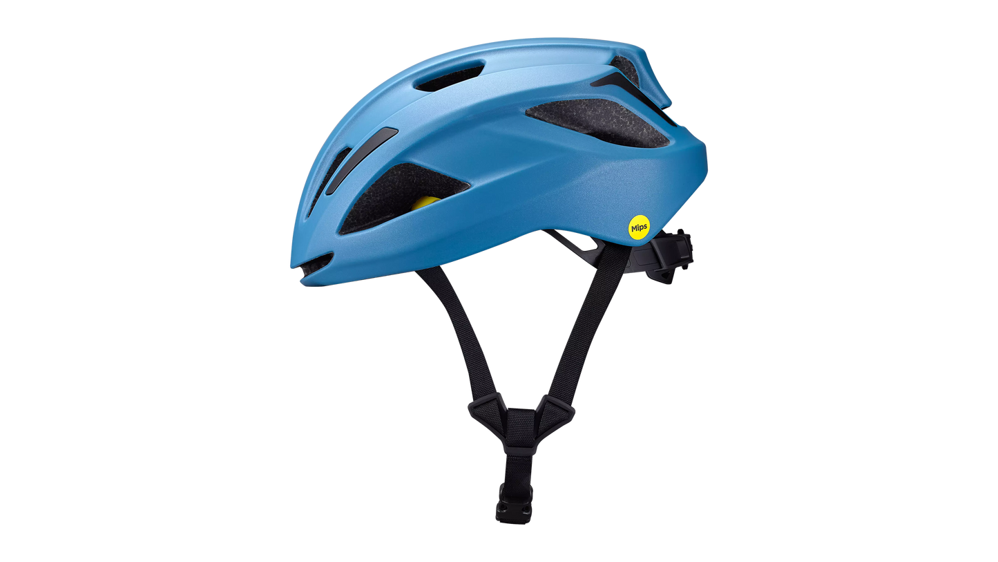 Align II MIPS Helmet