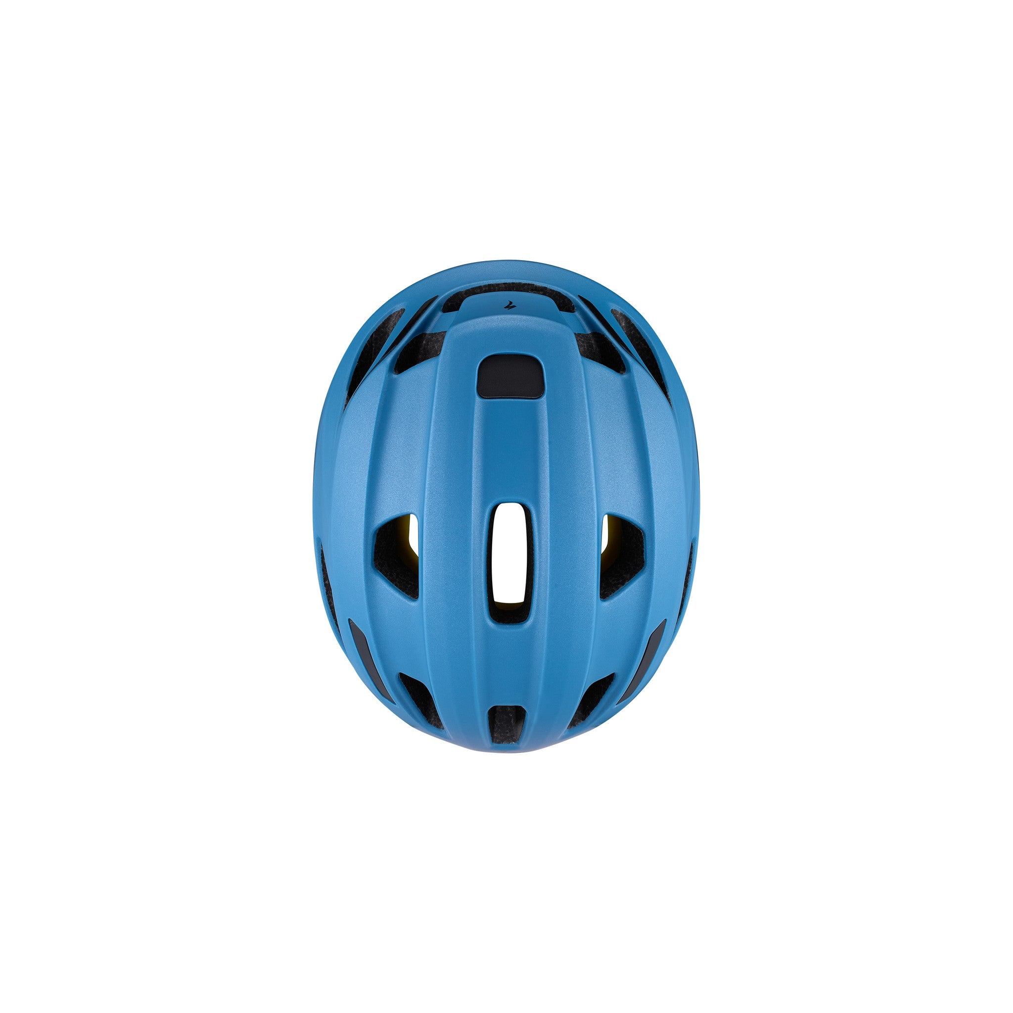 Specialized Align II - Bicycle Warehouse