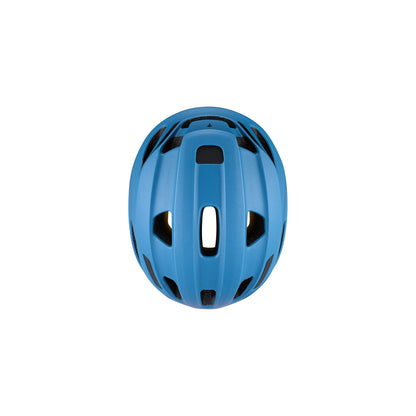 Specialized Align II - Bicycle Warehouse