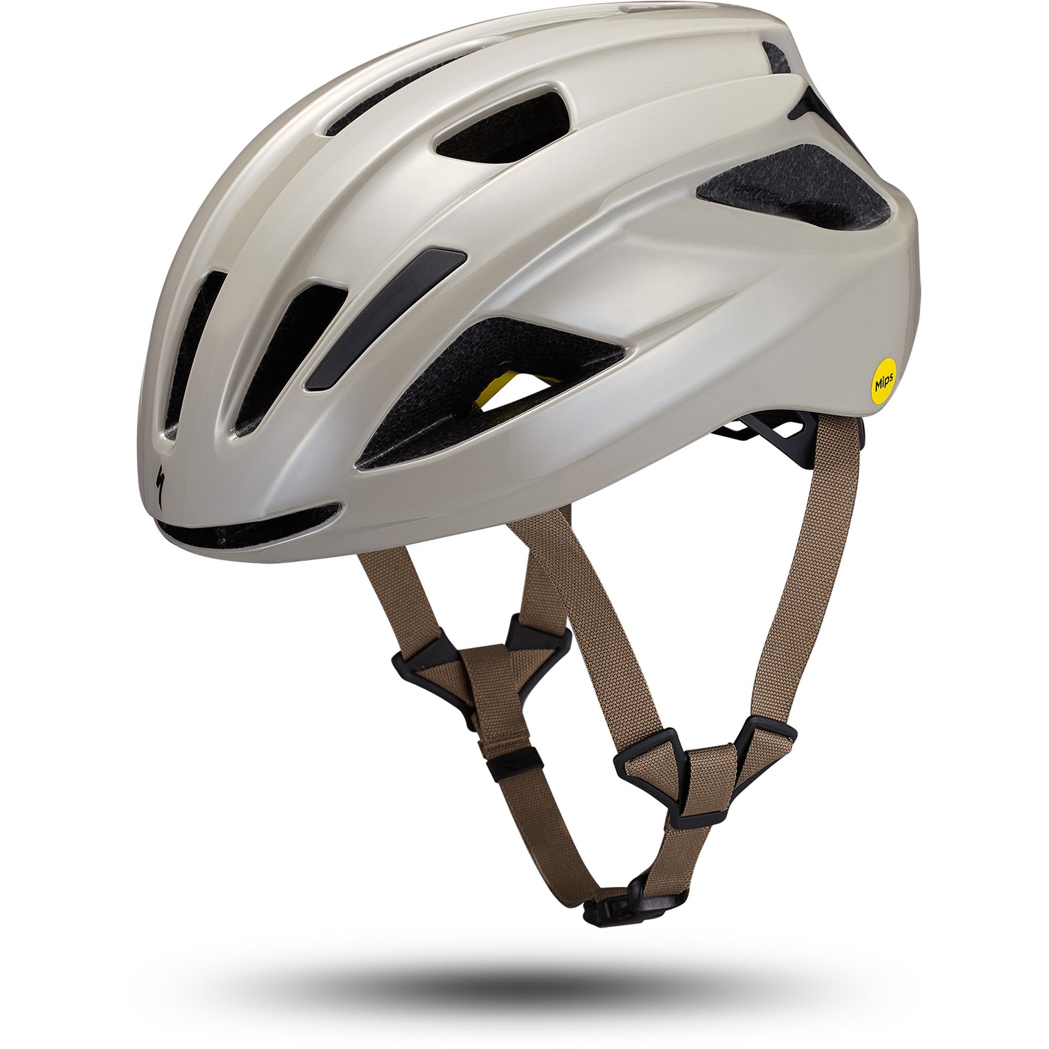 Specialized Align II - Bicycle Warehouse