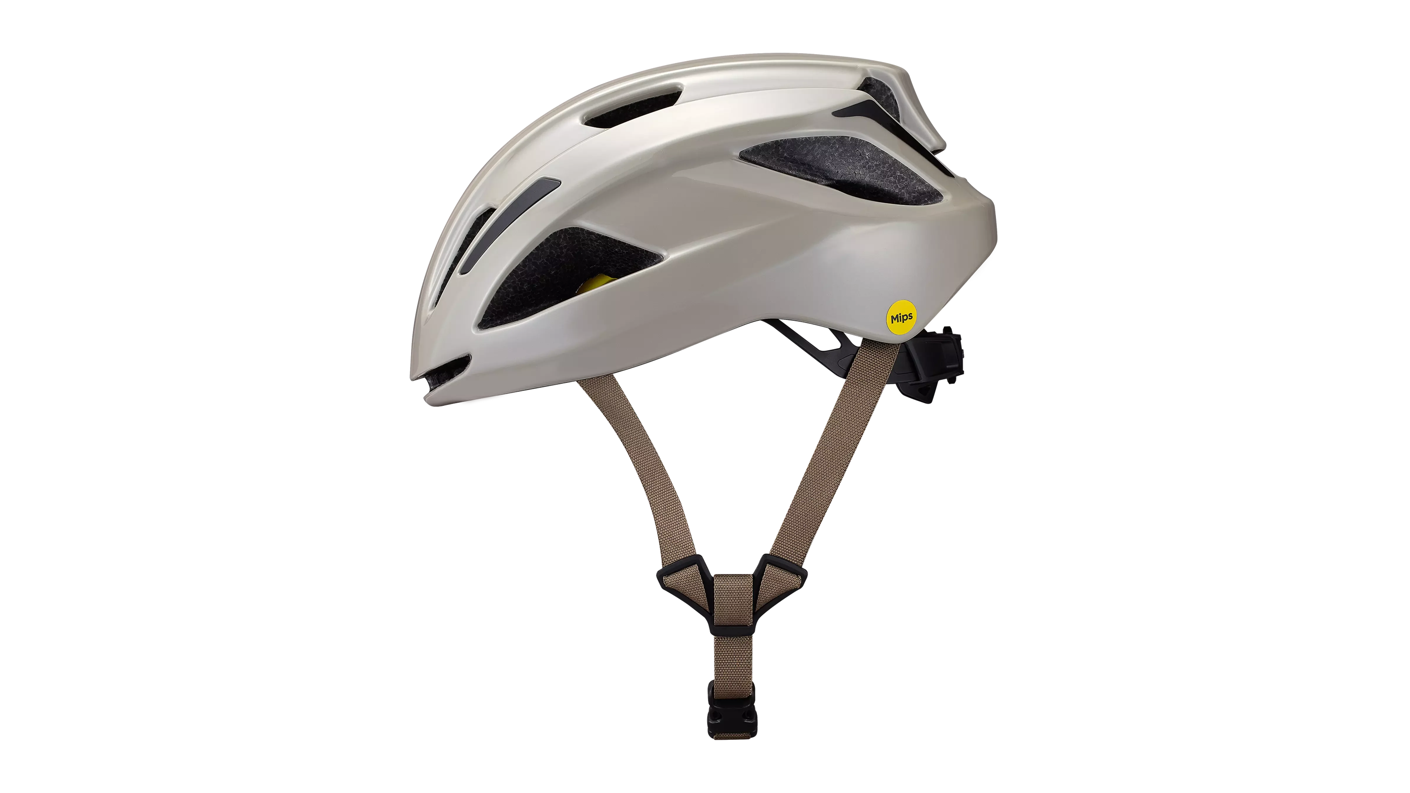 Specialized Align II MIPS Helmet - Bicycle Warehouse