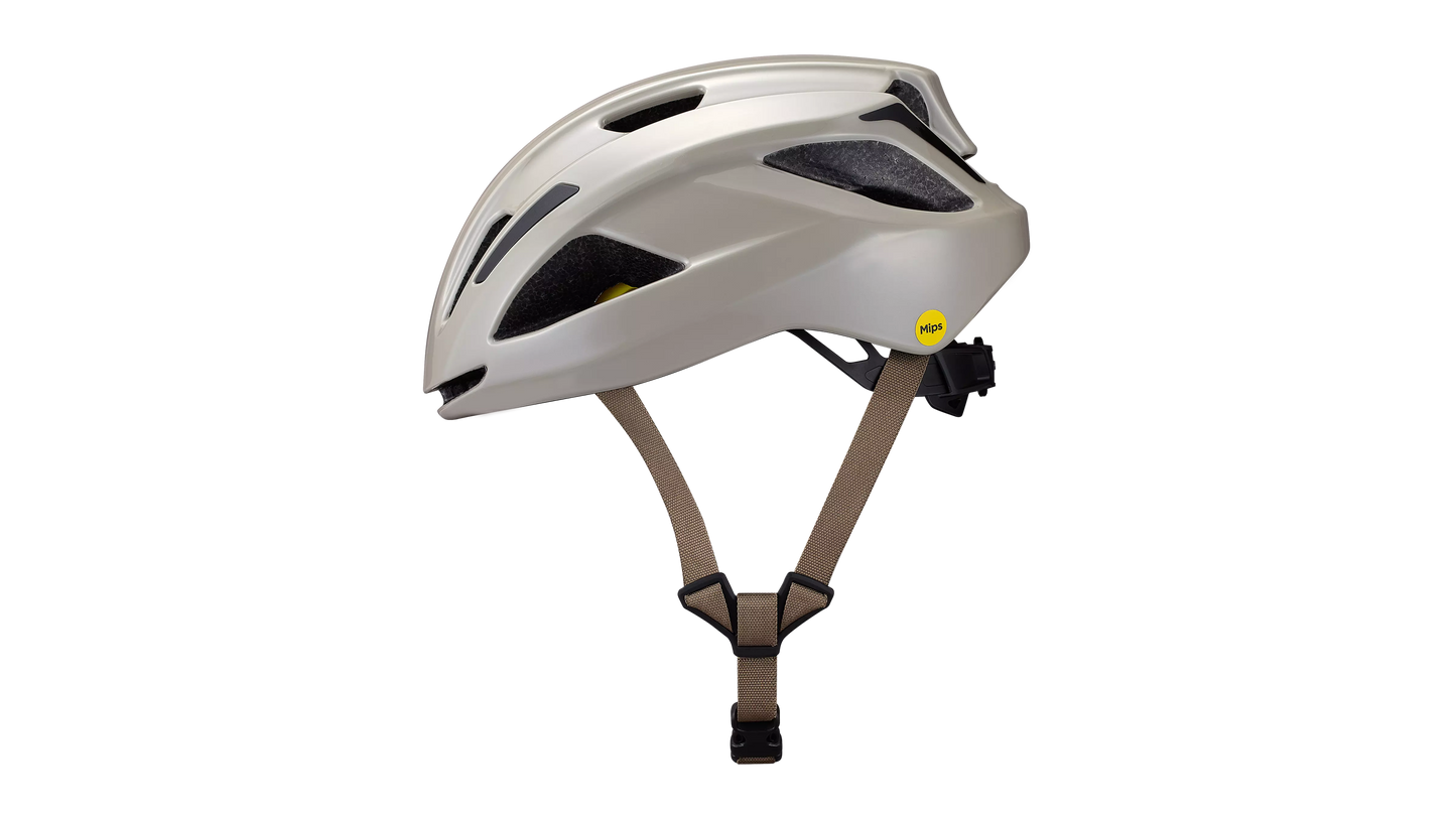 Align II MIPS Helmet