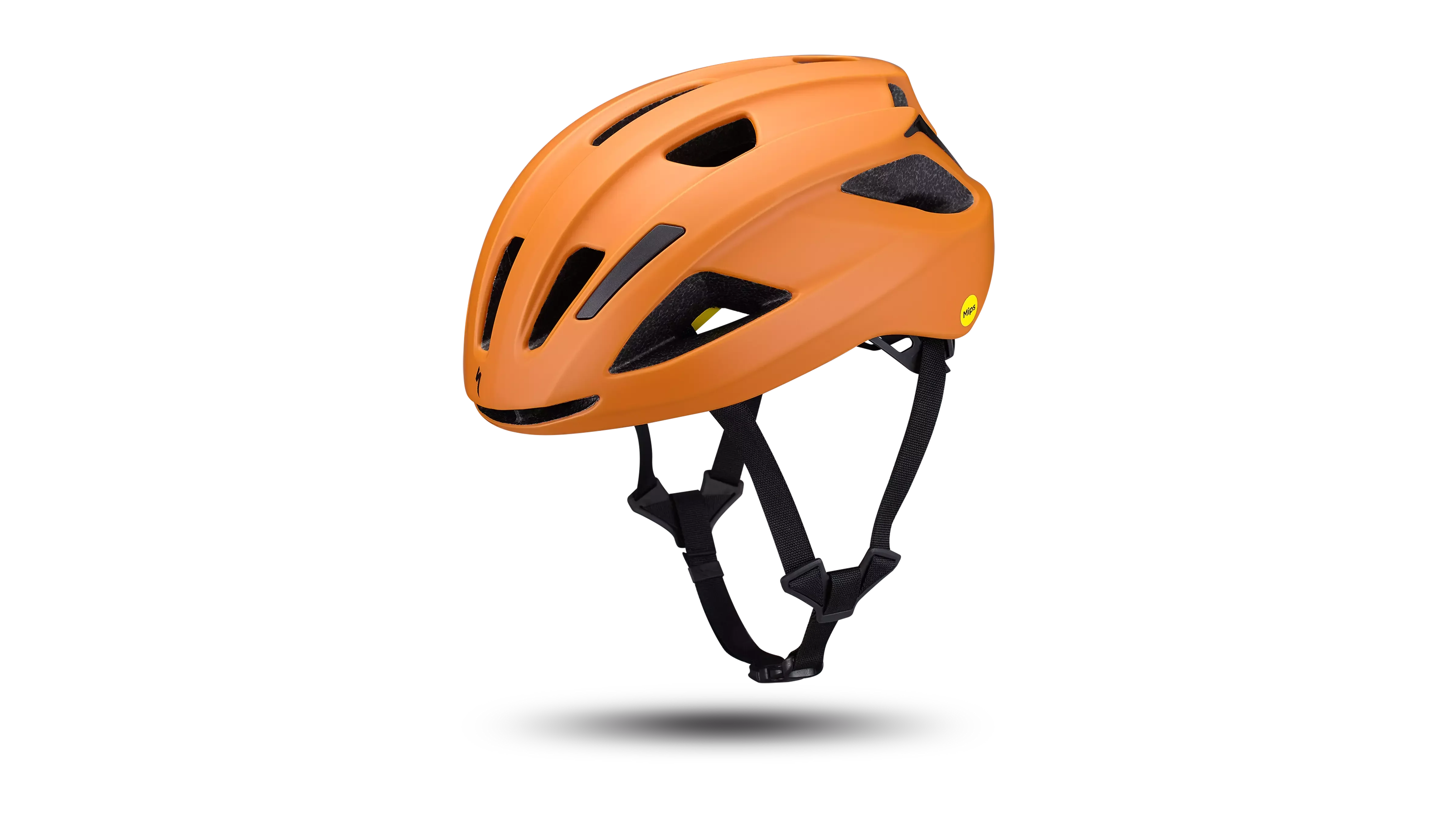 Specialized Align II MIPS Helmet