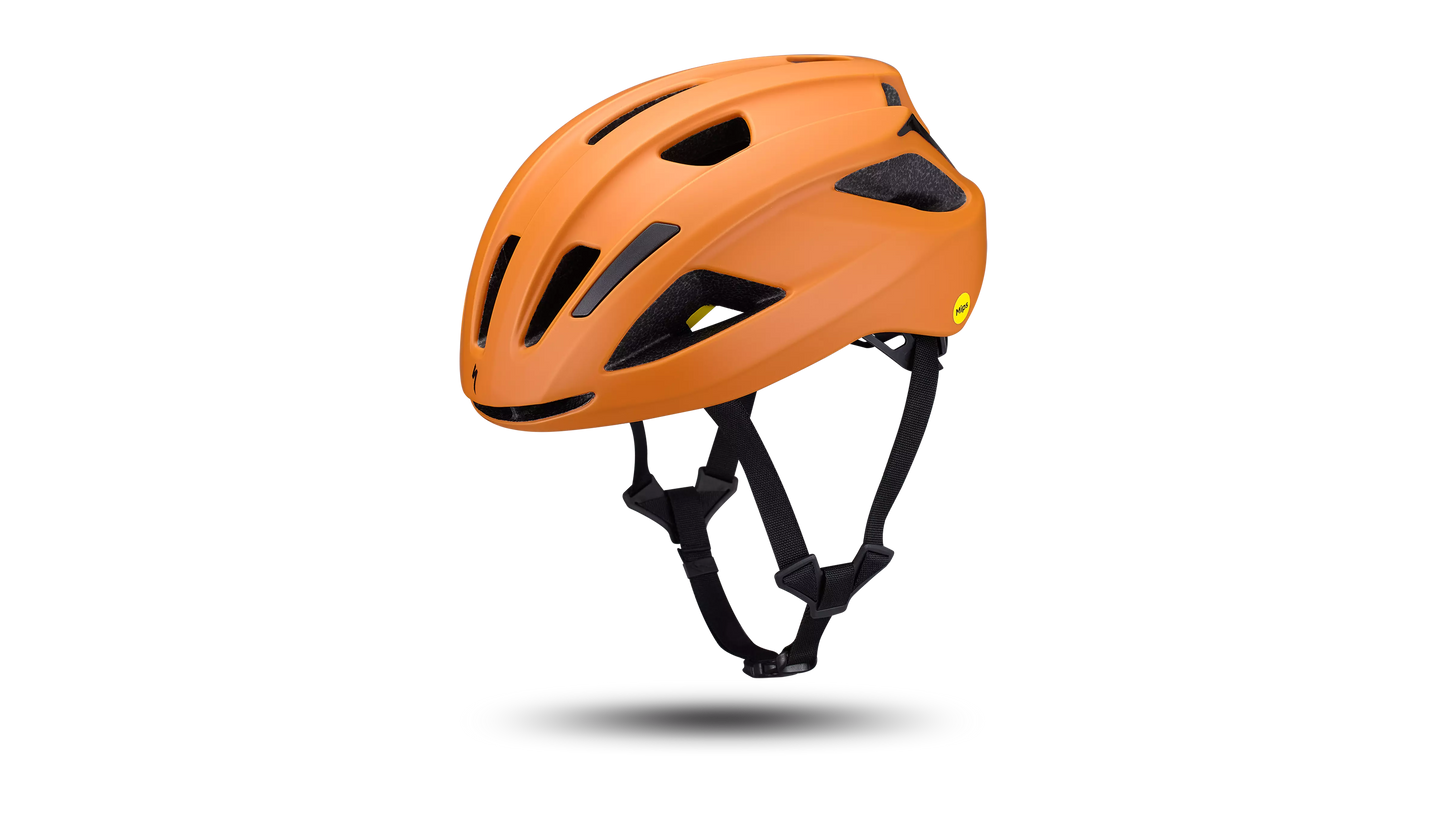 Align II MIPS Helmet