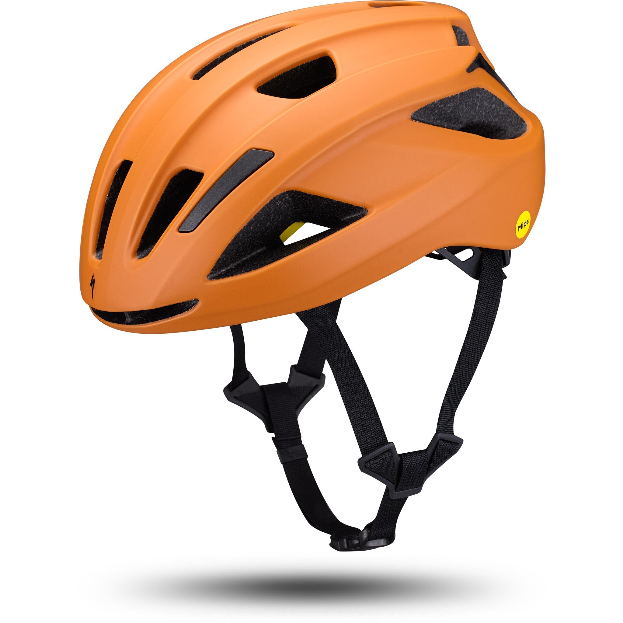 Specialized Align II - Bicycle Warehouse