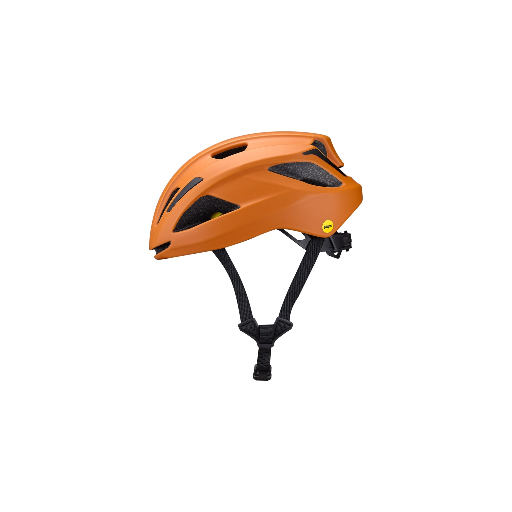 Specialized Align II - Bicycle Warehouse
