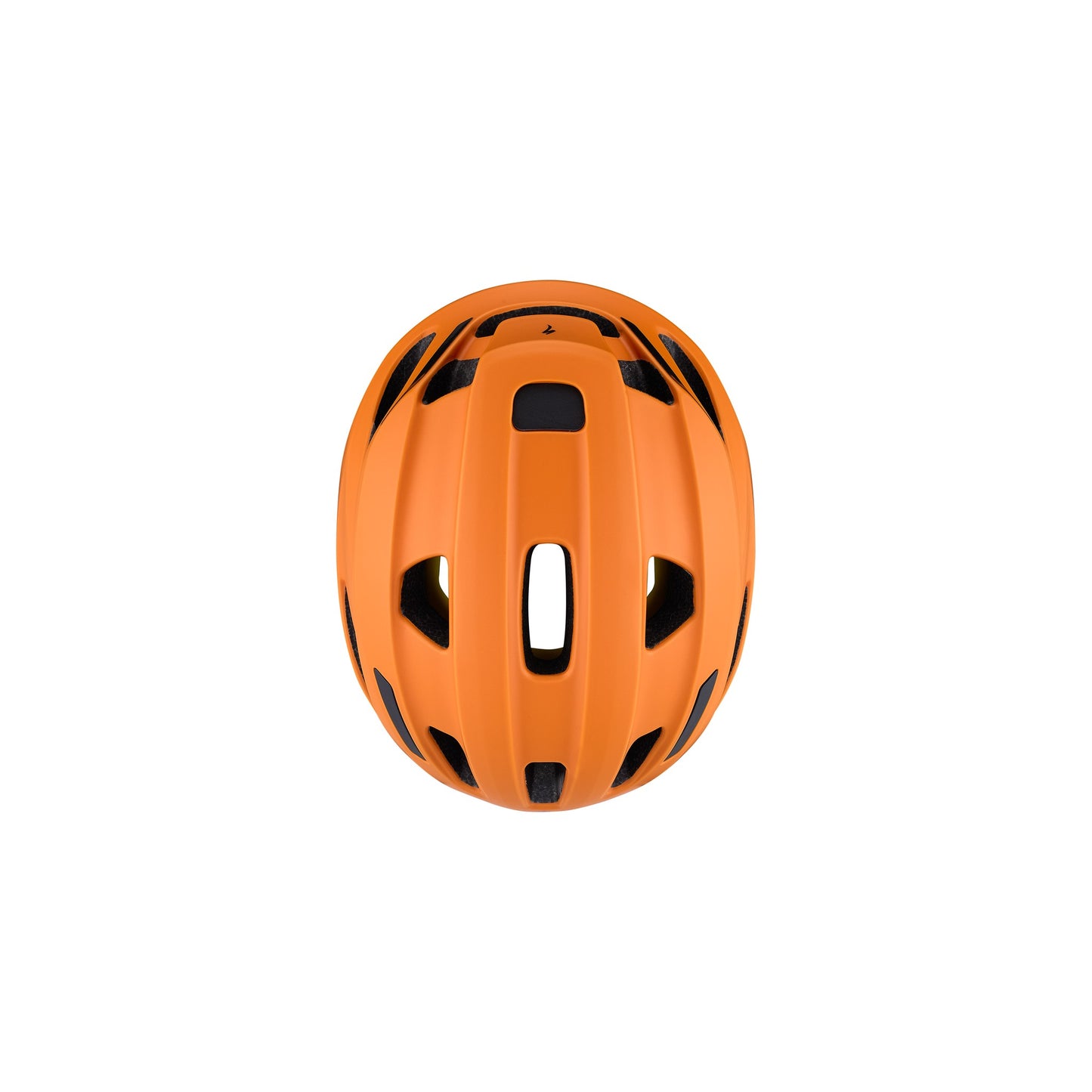 Specialized Align II - Bicycle Warehouse