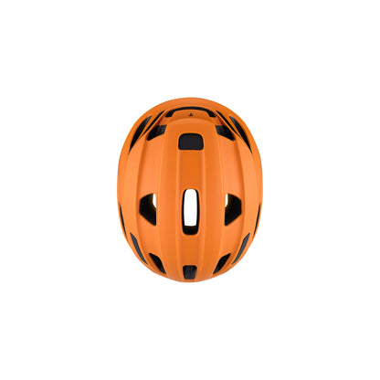 Specialized Align II - Bicycle Warehouse