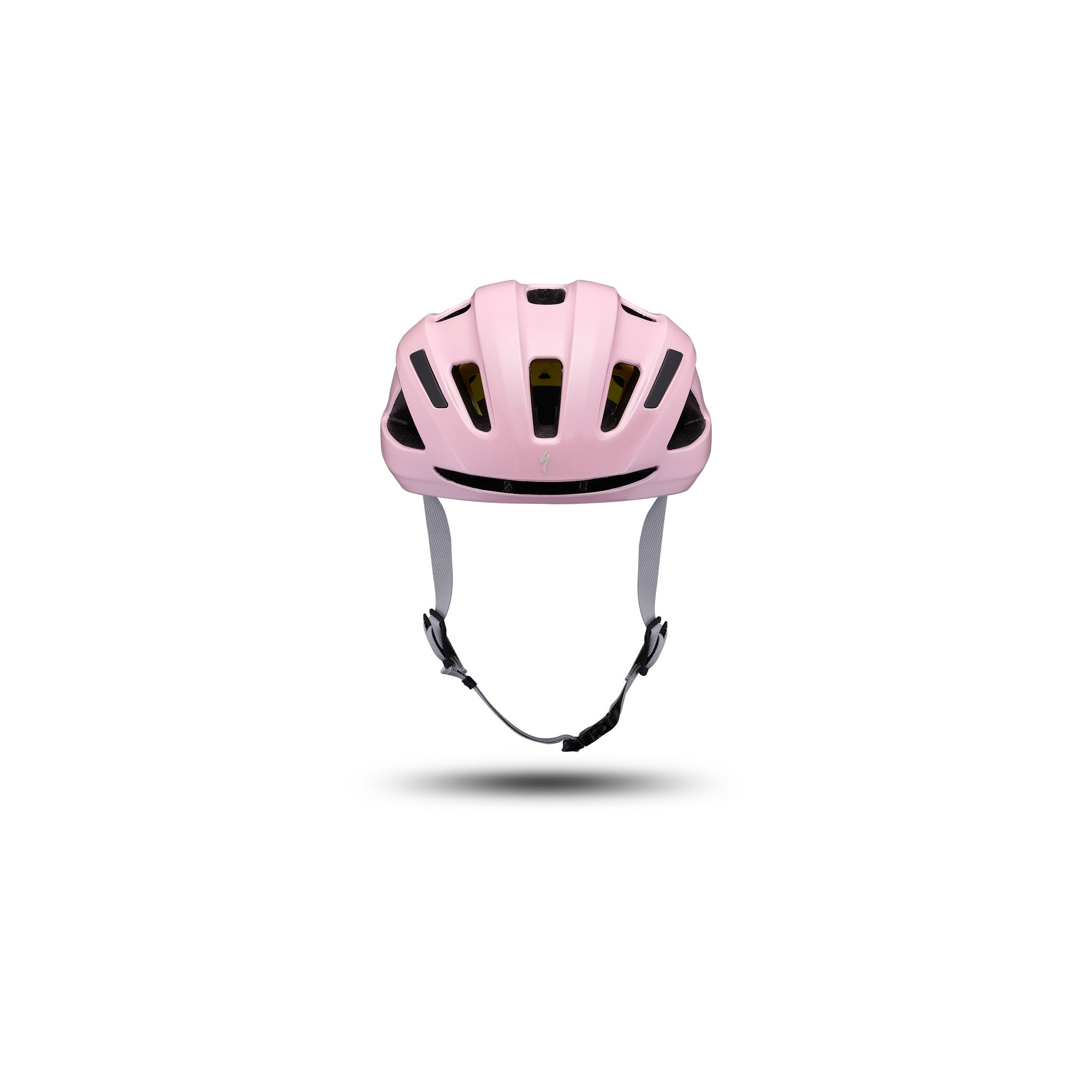 Specialized Align II - Bicycle Warehouse