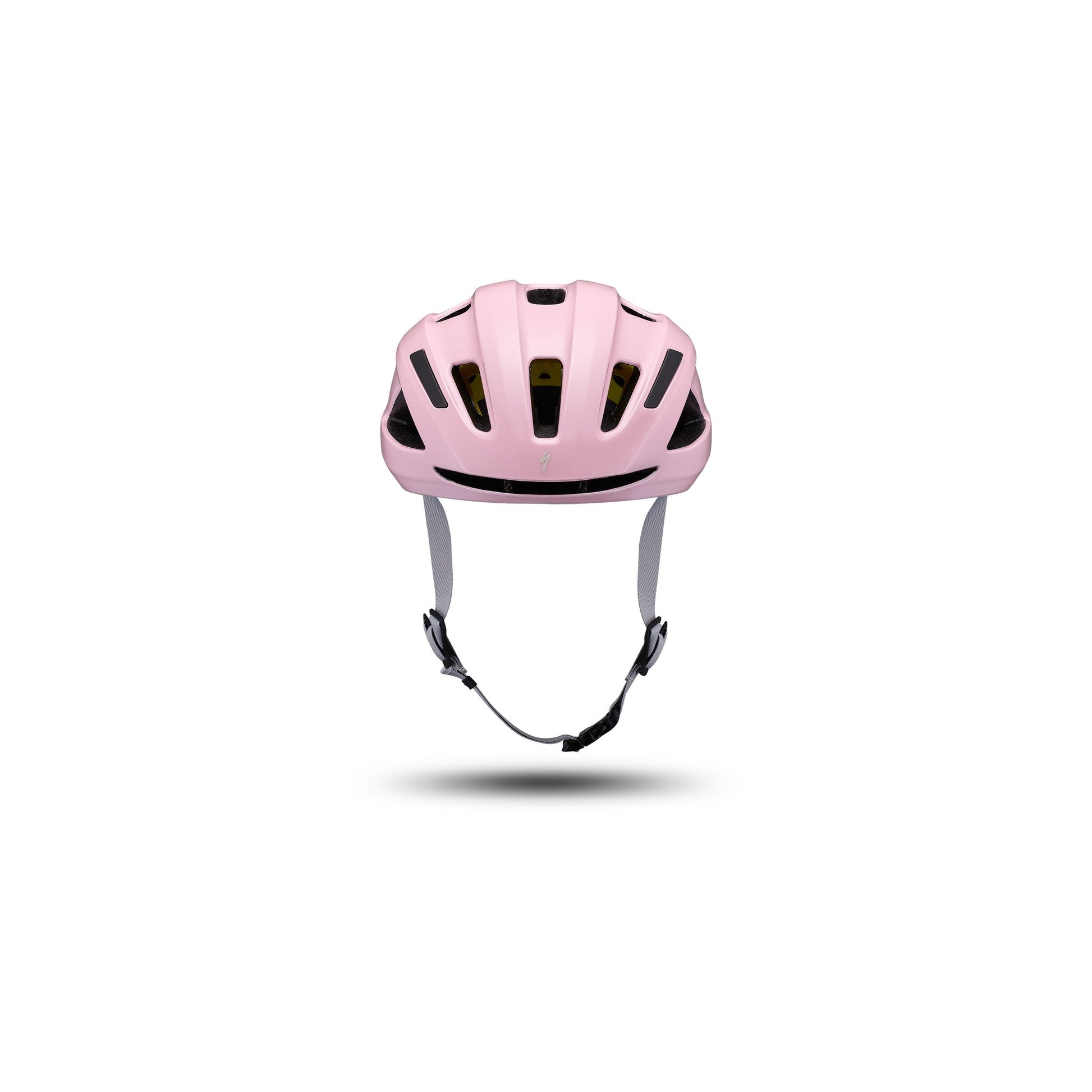 Specialized Align II - Bicycle Warehouse