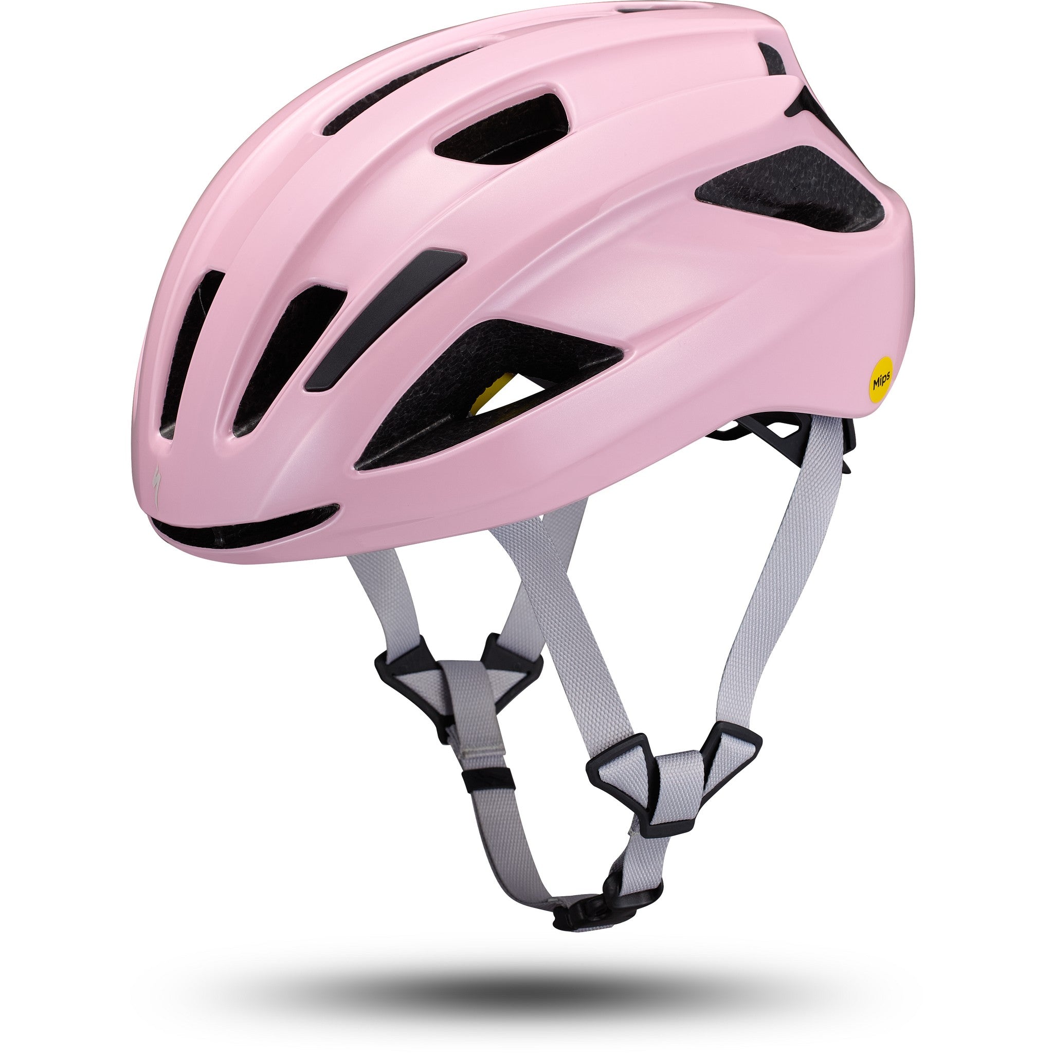 Specialized Align II - Bicycle Warehouse