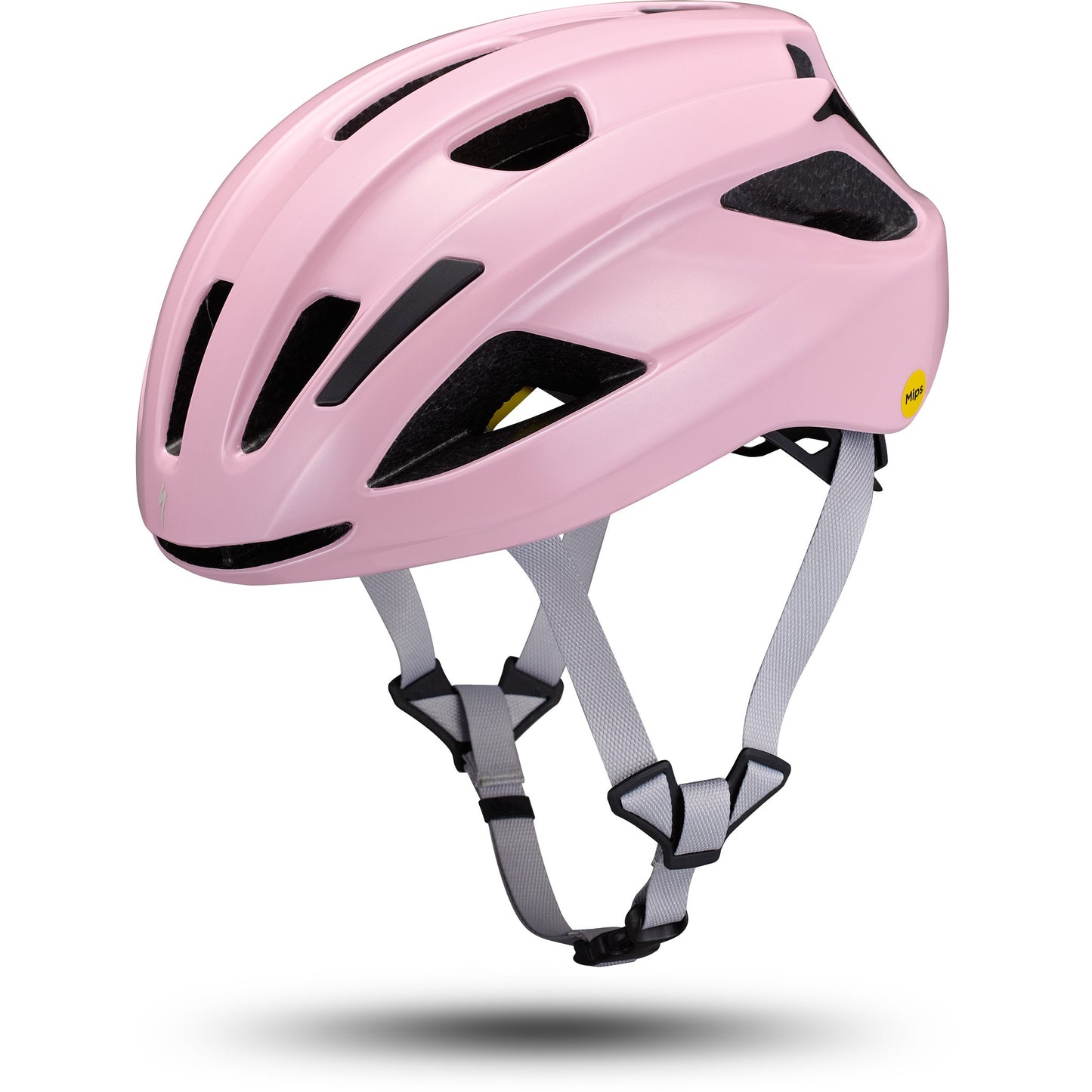 Specialized Align II - Bicycle Warehouse
