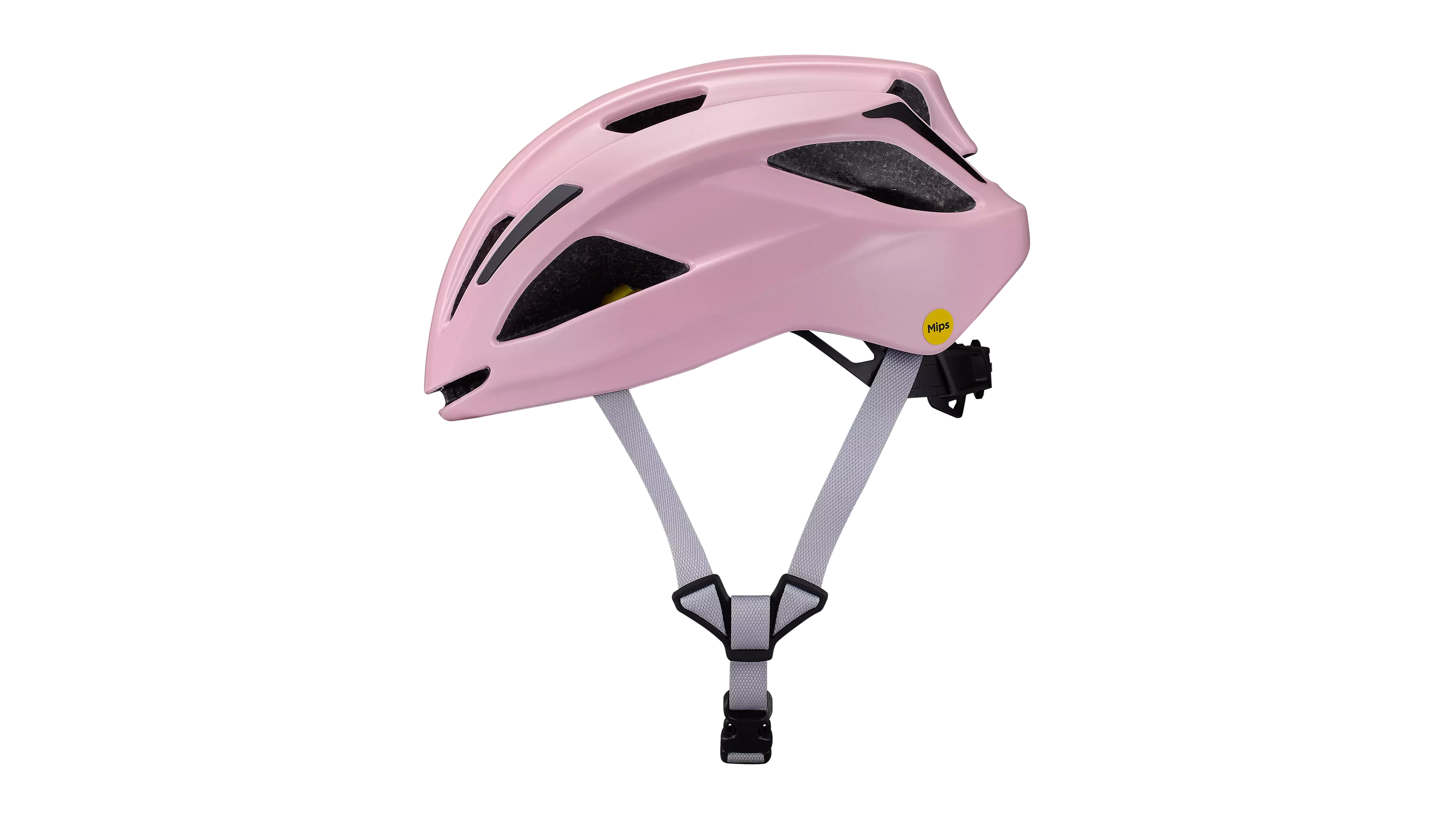 Specialized Align II MIPS Helmet - Bicycle Warehouse
