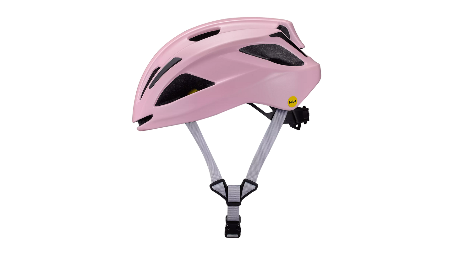 Align II MIPS Helmet