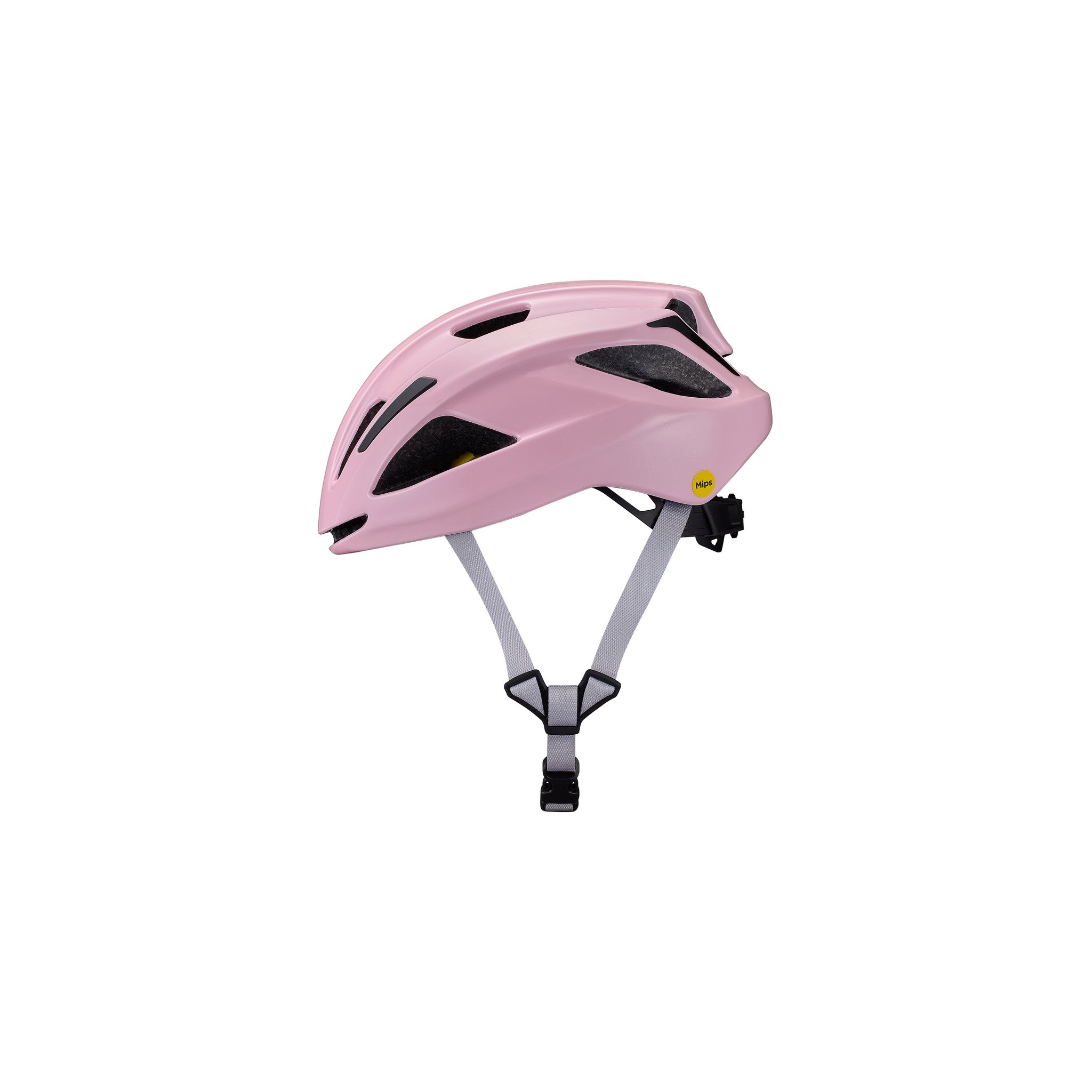 Specialized Align II - Bicycle Warehouse