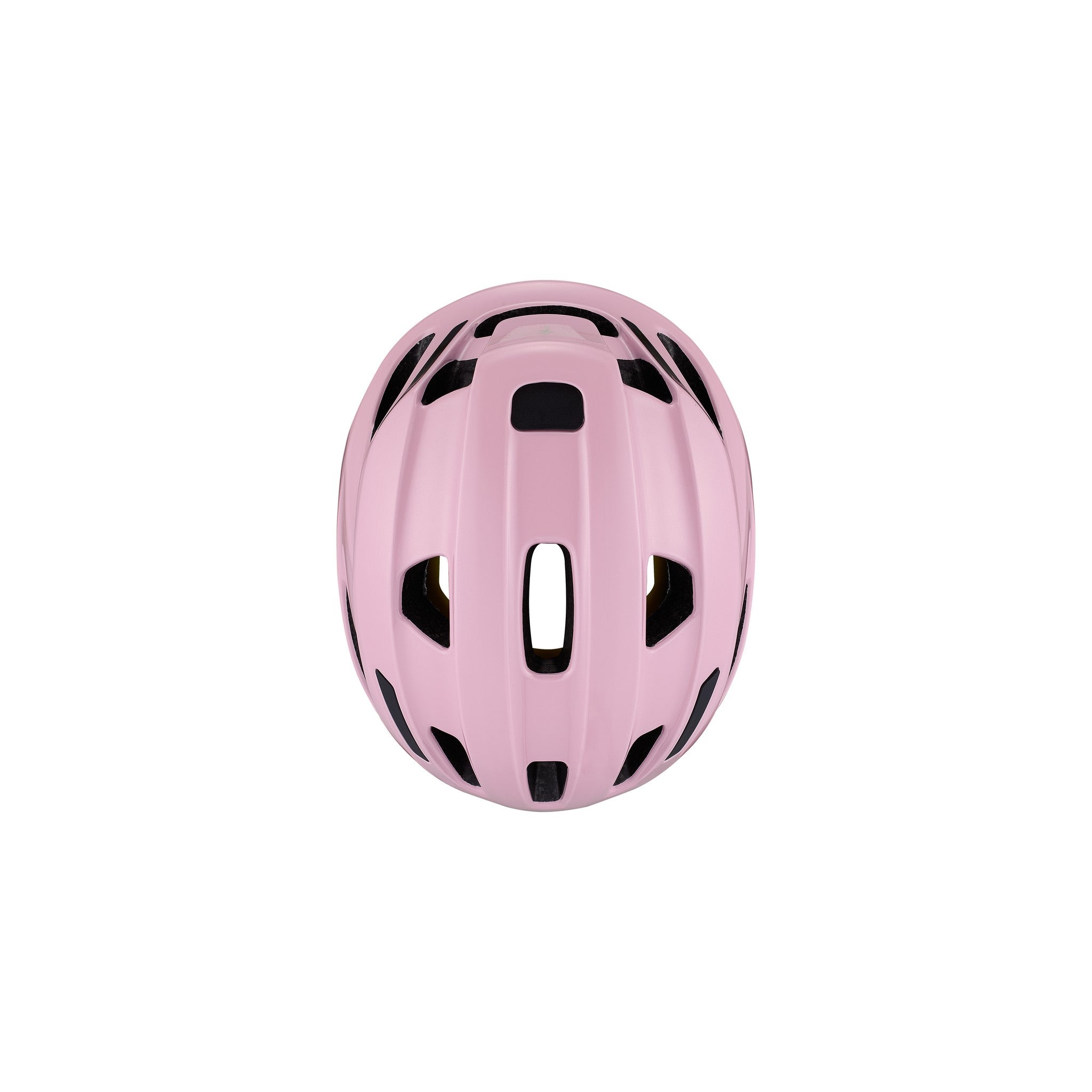 Specialized Align II - Bicycle Warehouse