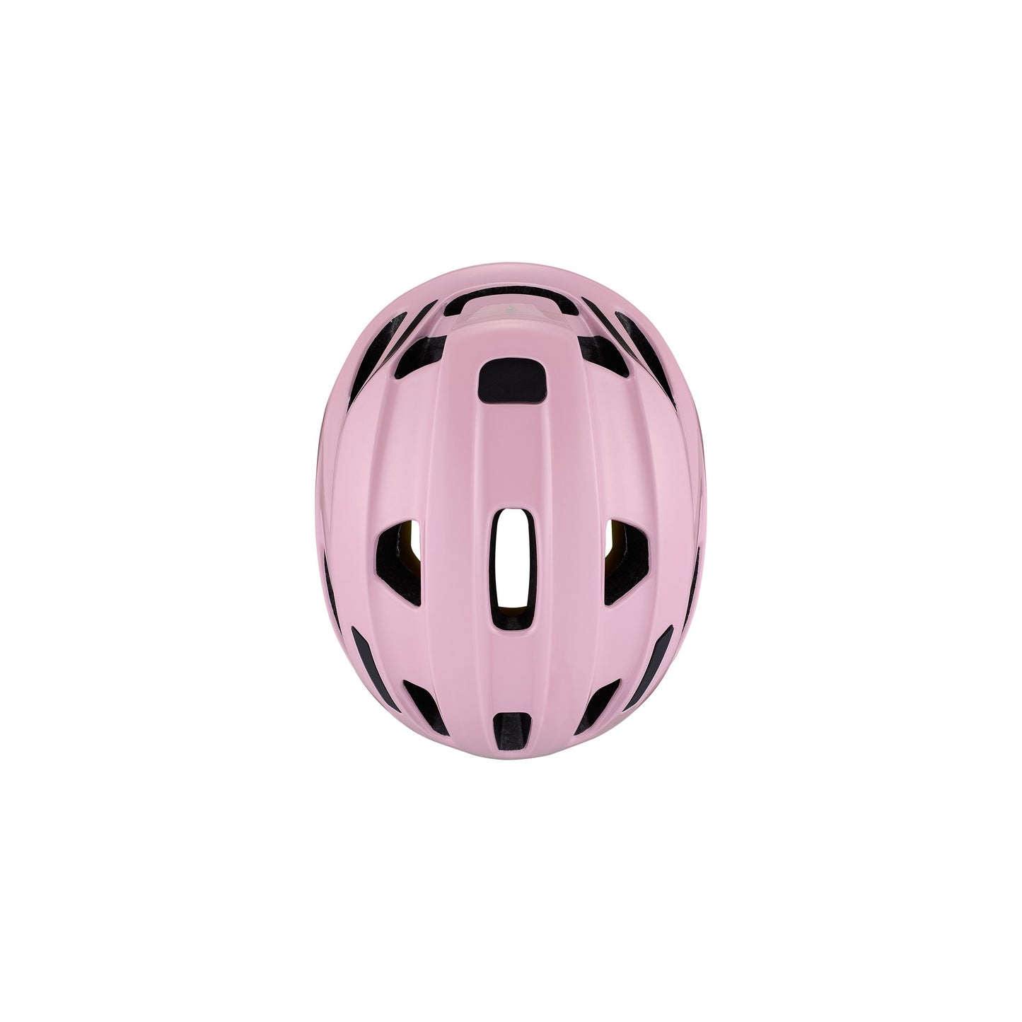 Specialized Align II - Bicycle Warehouse