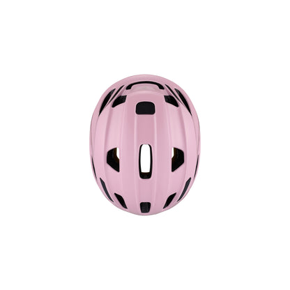 Specialized Align II - Bicycle Warehouse