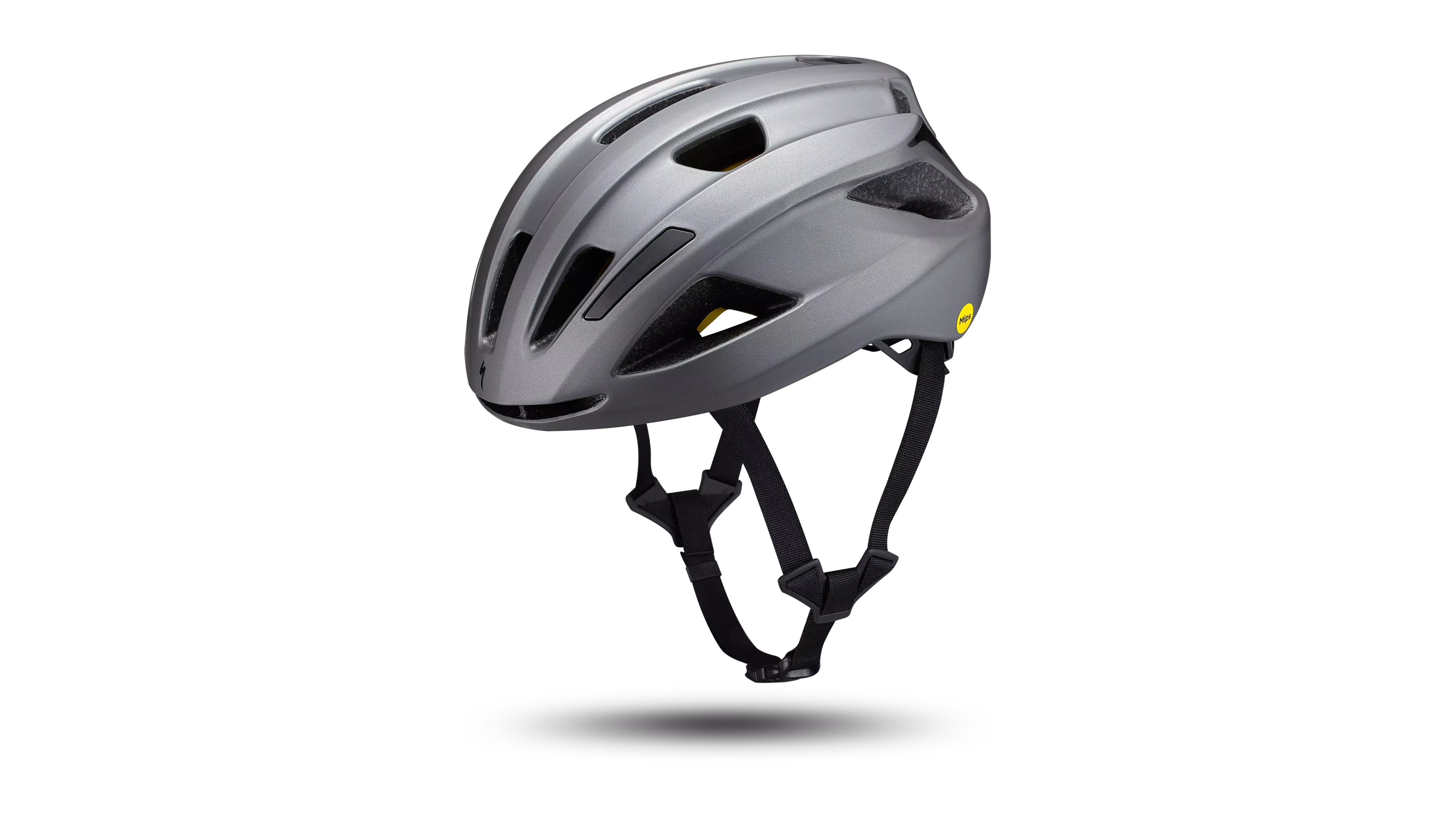 Specialized Align II MIPS Helmet - Bicycle Warehouse