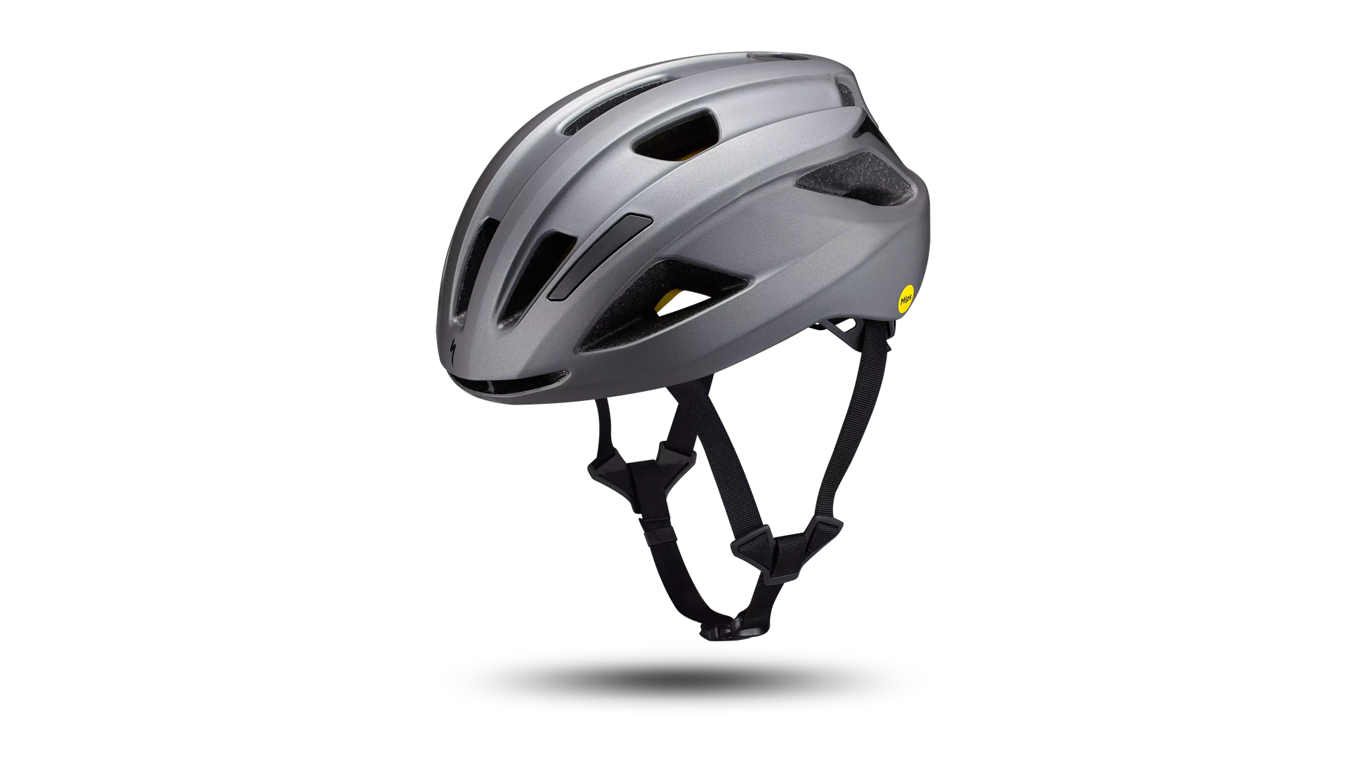 Specialized Align II Helmet S/M Smoke