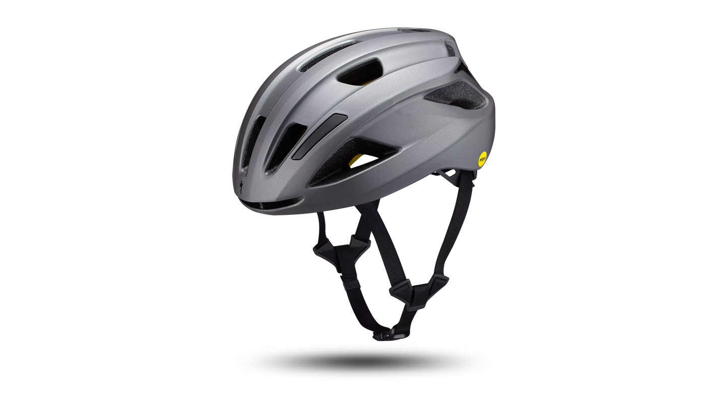 Align II MIPS Helmet