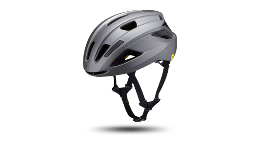 Specialized Align II MIPS Helmet - Bicycle Warehouse
