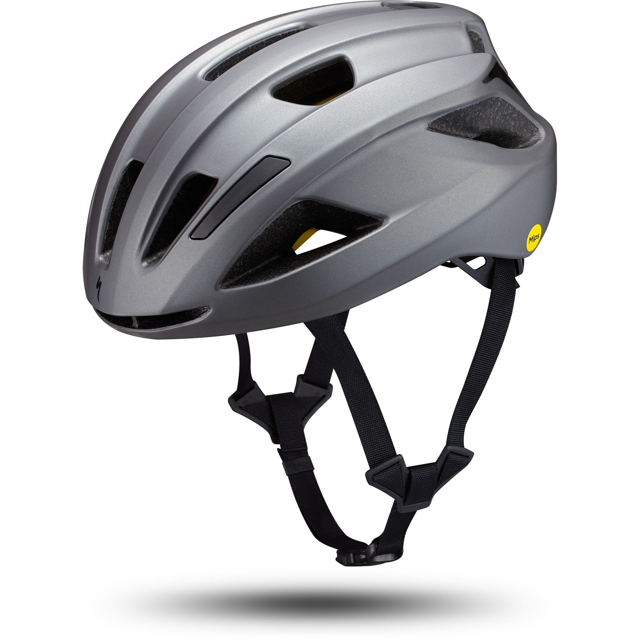 Specialized Align II - Bicycle Warehouse