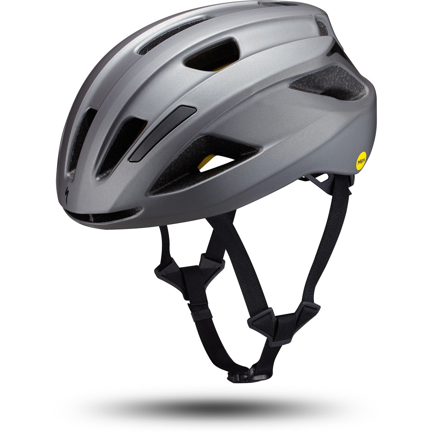 Specialized Align II - Bicycle Warehouse