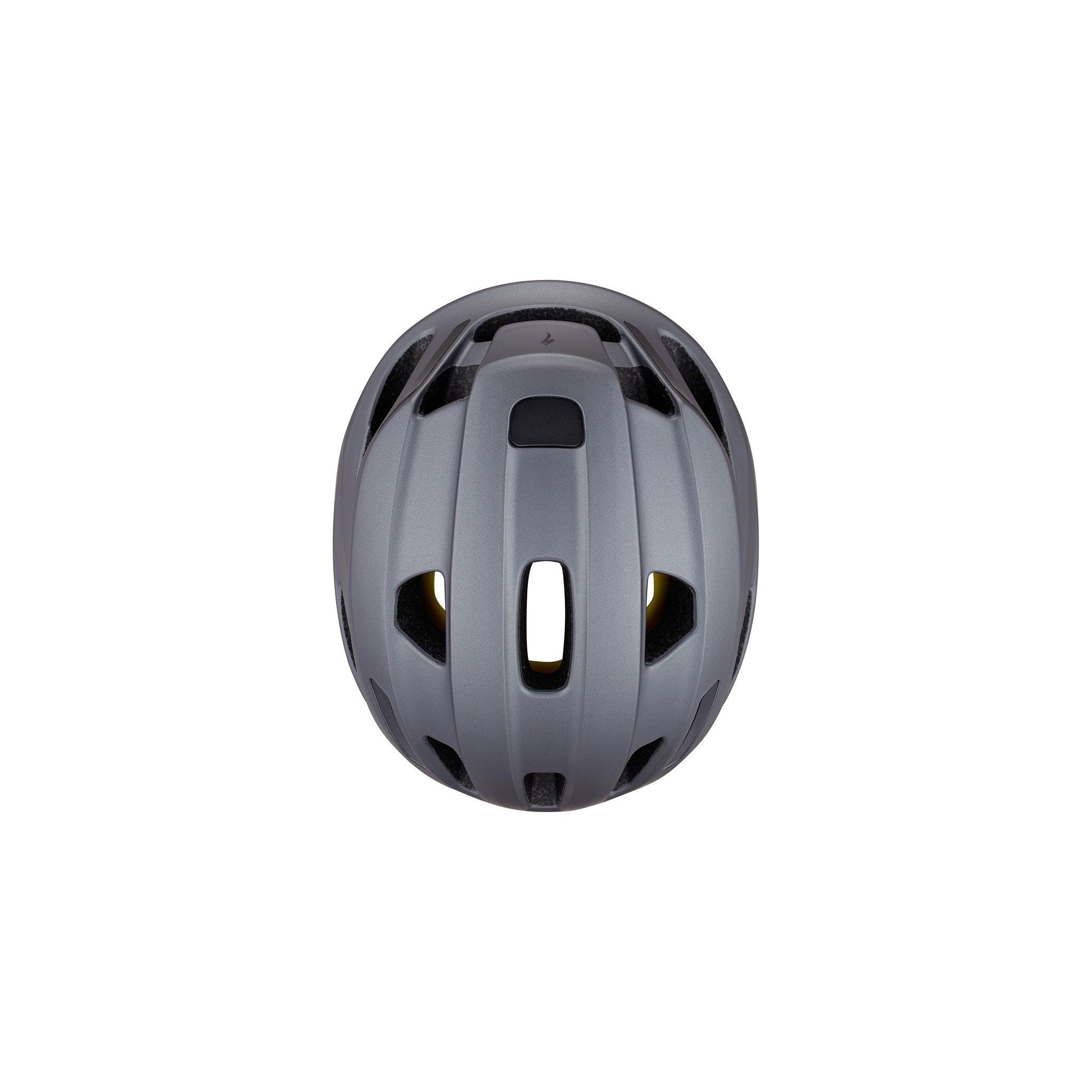 Specialized Align II - Bicycle Warehouse