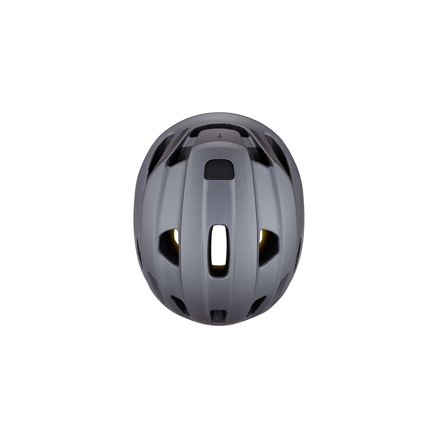 Specialized Align II - Bicycle Warehouse