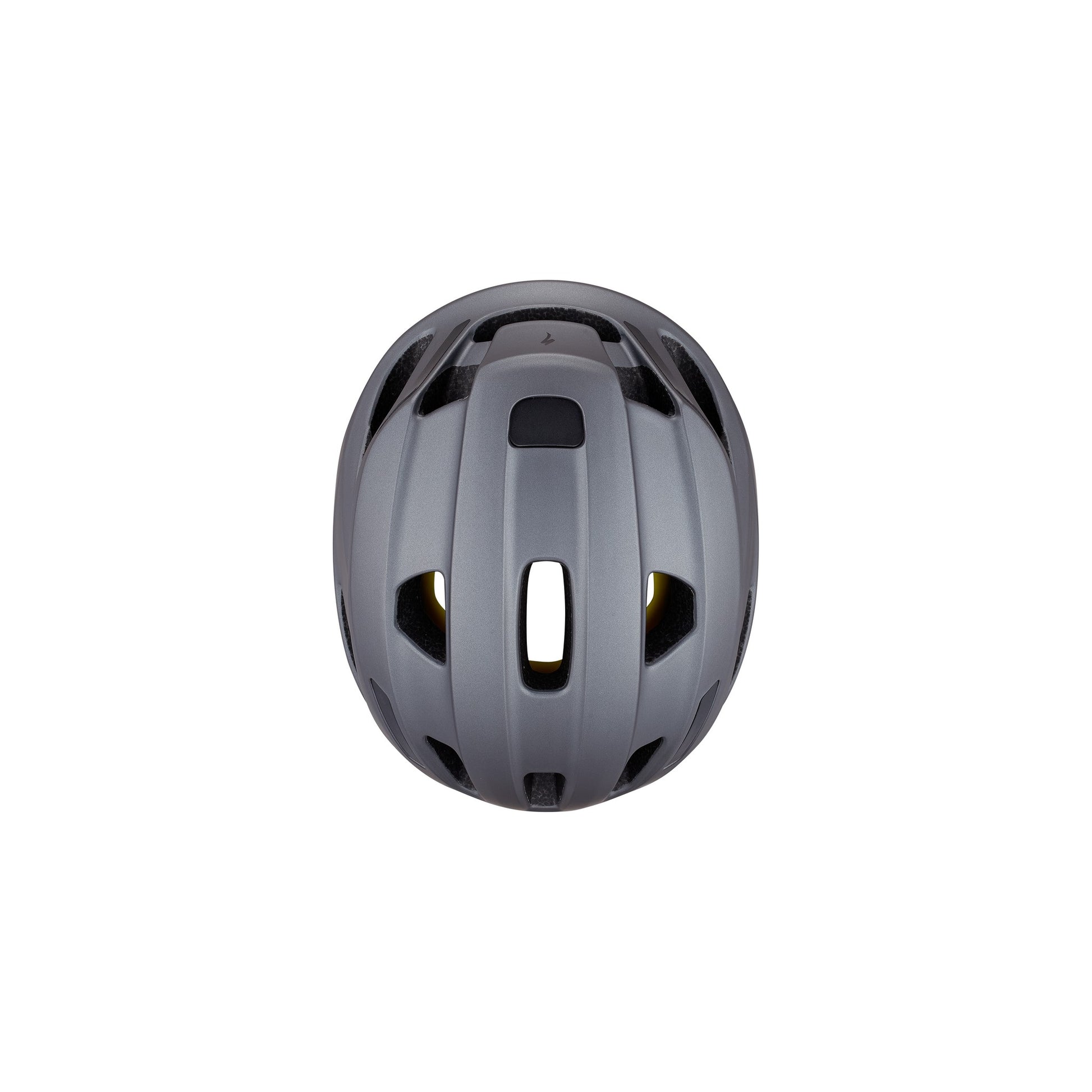 Specialized Align II - Bicycle Warehouse