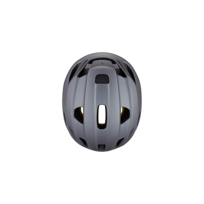 Specialized Align II - Bicycle Warehouse