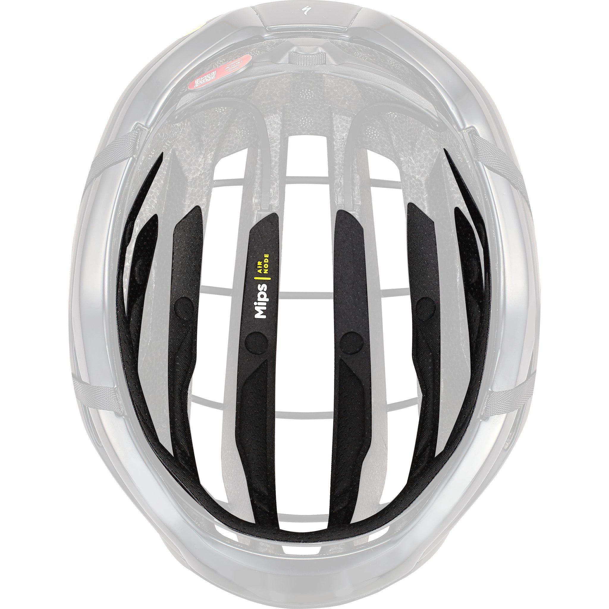 Specialized S-Works Prevail 3 - Bicycle Warehouse