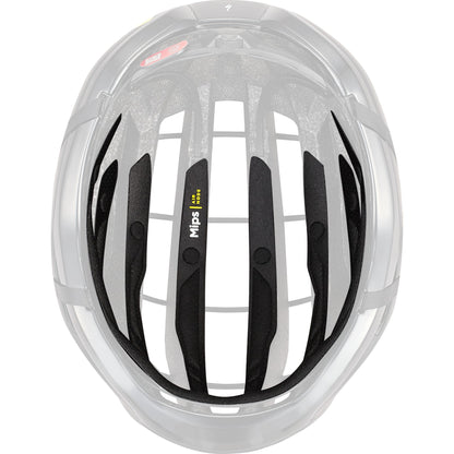 Specialized S-Works Prevail 3 - Bicycle Warehouse