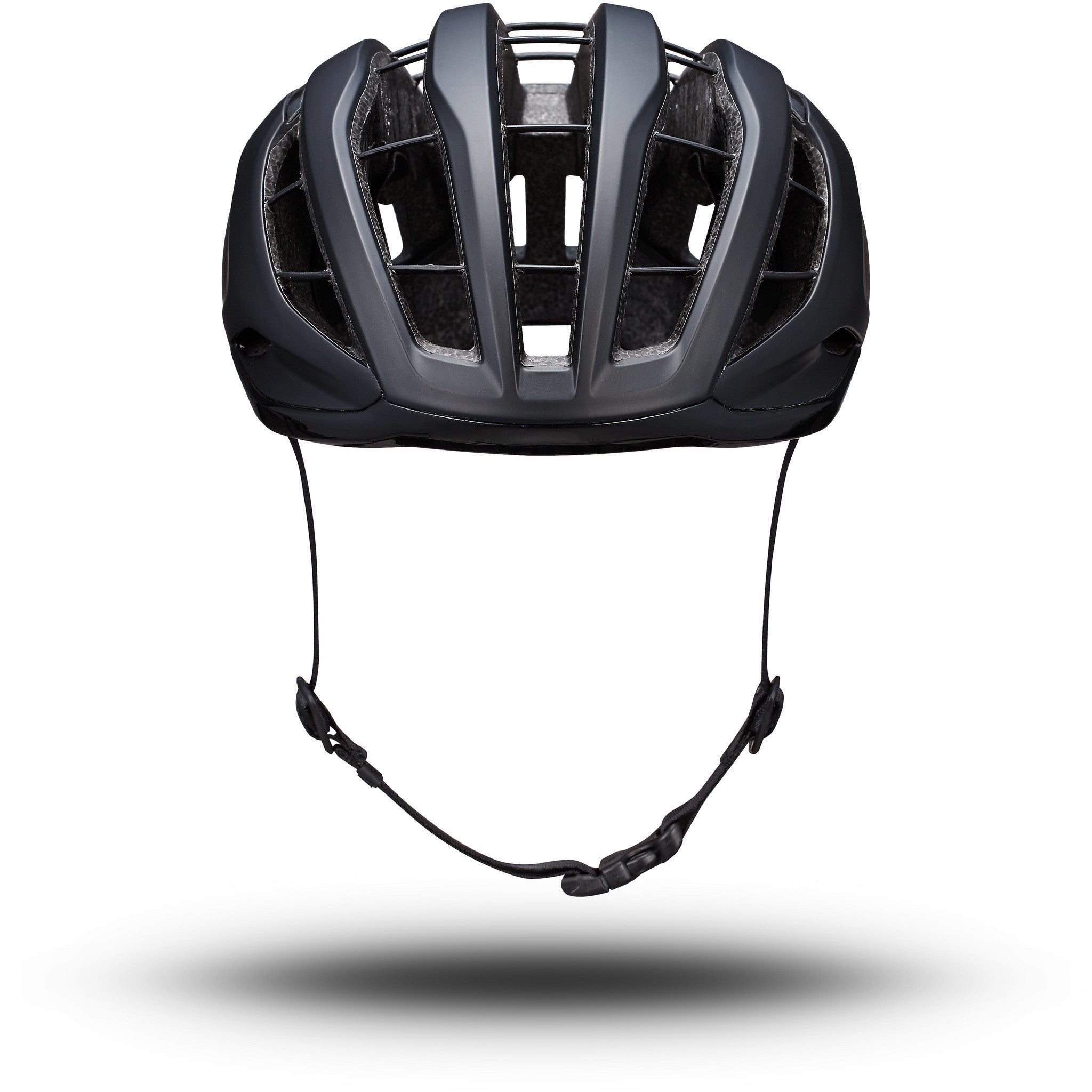 Specialized S-Works Prevail 3 - Bicycle Warehouse