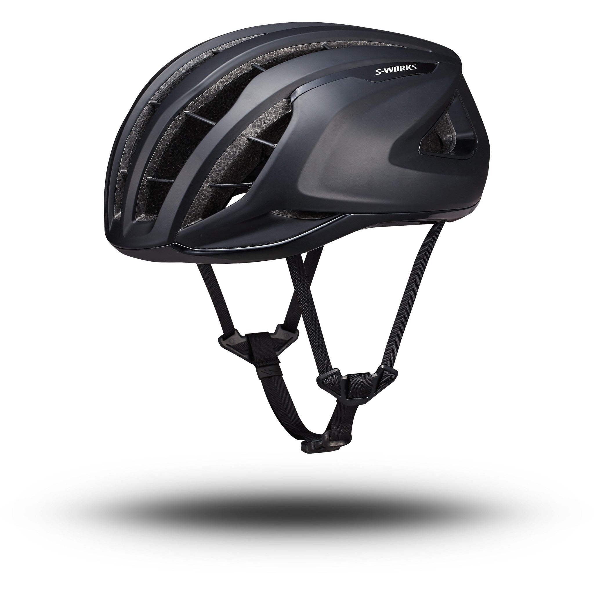 best store for bike helmet OMISRUIS Motorcycle Holder Wall-Mounted Helmet Rack with 4 Glove Chips& Hooks Bell Helmets - Official Website