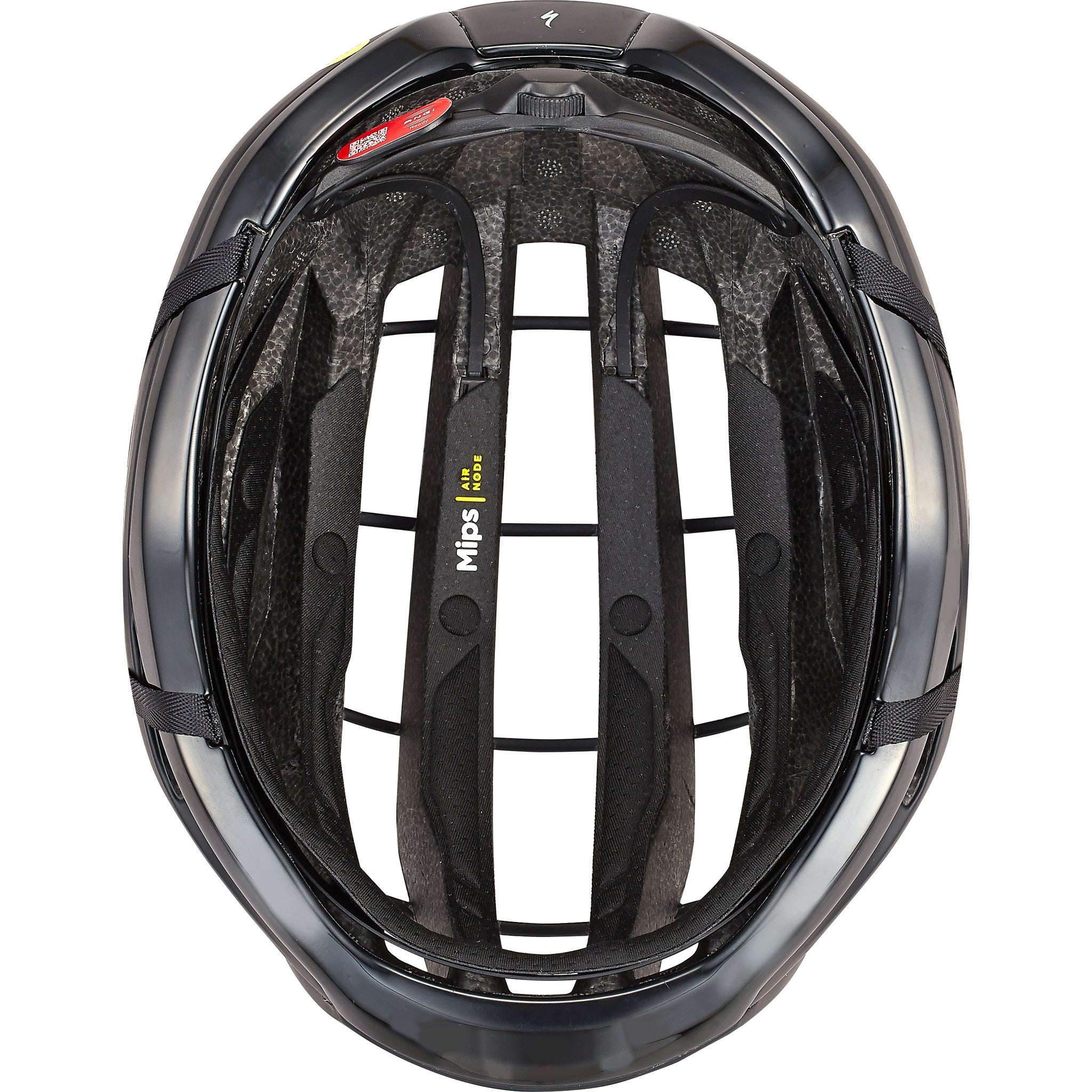 Specialized S-Works Prevail 3 - Bicycle Warehouse