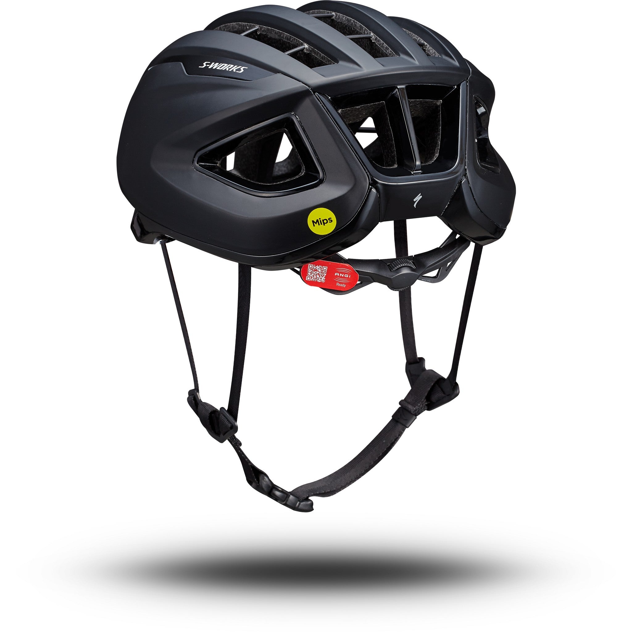 Specialized S-Works Prevail 3 - Bicycle Warehouse