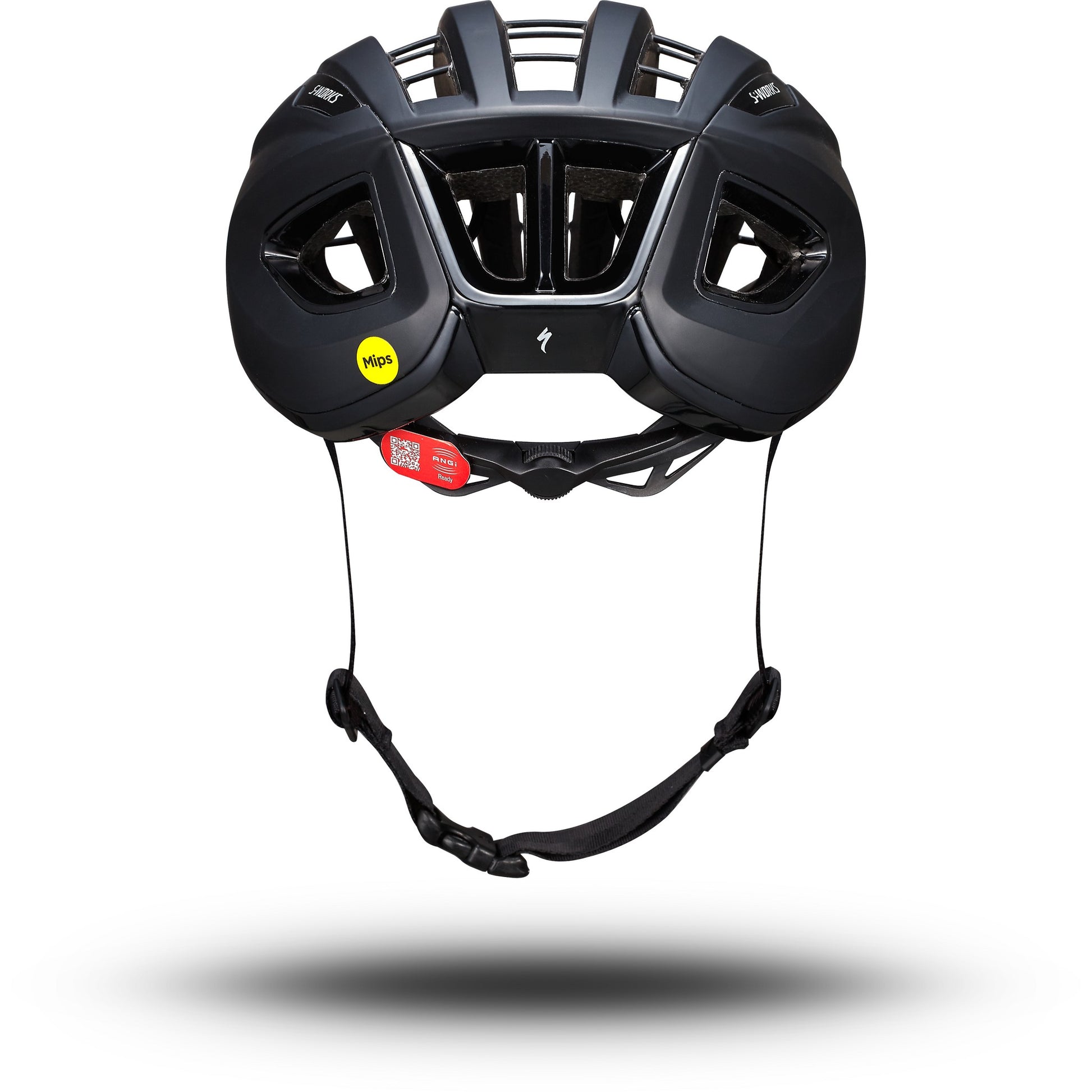 Specialized S-Works Prevail 3 - Bicycle Warehouse