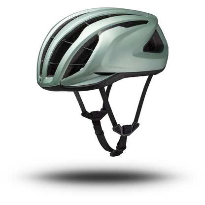 Specialized S-Works Prevail 3 - Bicycle Warehouse