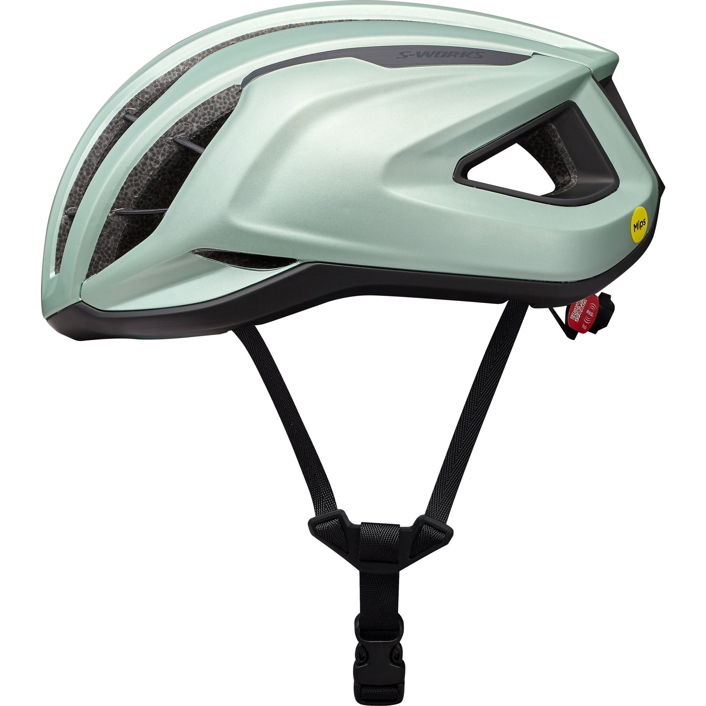 Specialized S-Works Prevail 3 - Bicycle Warehouse