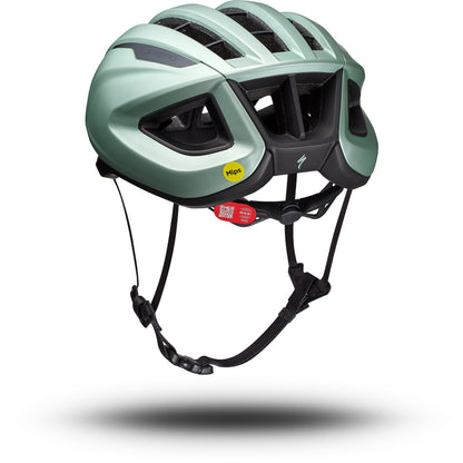 Specialized S-Works Prevail 3 - Bicycle Warehouse