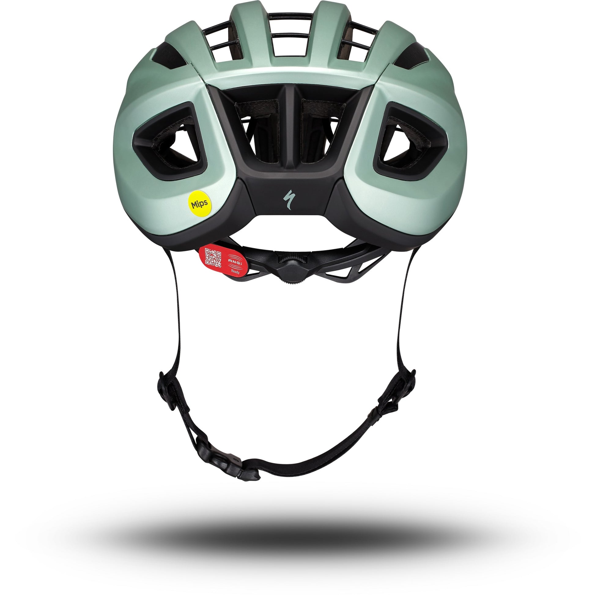 Specialized S-Works Prevail 3 - Bicycle Warehouse