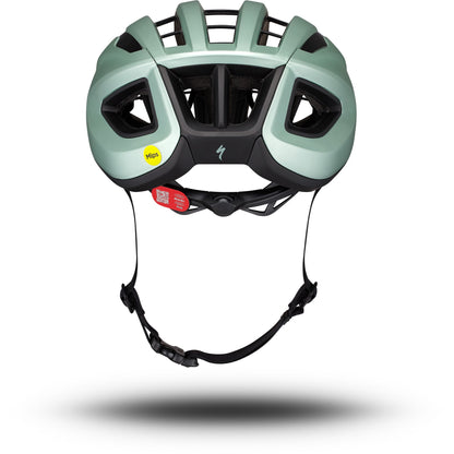 Specialized S-Works Prevail 3 - Bicycle Warehouse