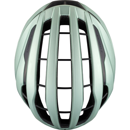 Specialized S-Works Prevail 3 - Bicycle Warehouse