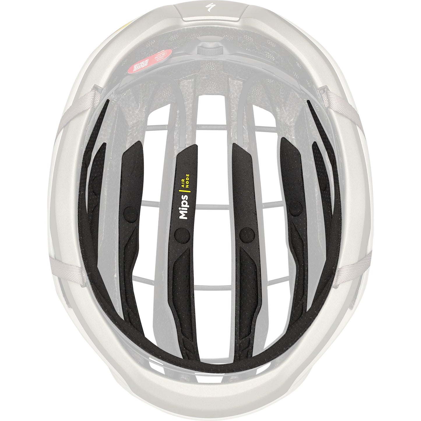 Specialized S-Works Prevail 3 - Bicycle Warehouse